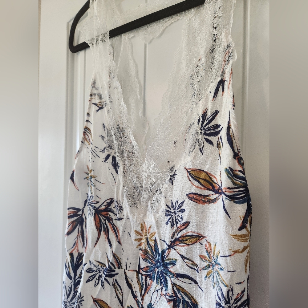 Free People Top - Picture 3 of 5
